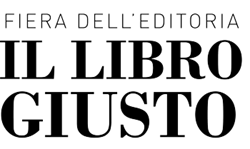 “Il Libro Giusto”